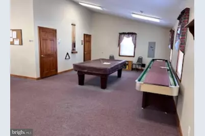 241 Tony Circle #241, Mantua, NJ 08051 - Photo 16