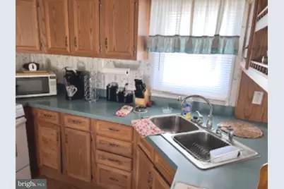 241 Tony Circle #241, Mantua, NJ 08051 - Photo 8