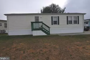 241 Tony Cir, Mantua, NJ 08051 - Photo 12