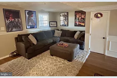 7 Redwood Court, Glassboro, NJ 08028 - Photo 6