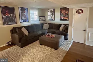 7 Redwood Ct, Glassboro, NJ 08028 - Photo 6