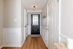 7 Redwood Ct, Glassboro, NJ 08028 - Photo 6