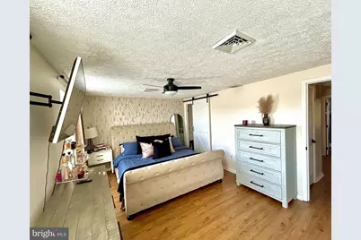 7 Redwood Court, Glassboro, NJ 08028 - Photo 18