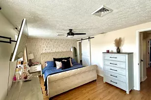 7 Redwood Ct, Glassboro, NJ 08028 - Photo 18