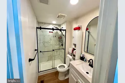 7 Redwood Court, Glassboro, NJ 08028 - Photo 14