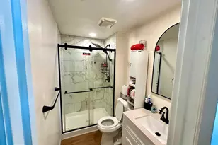 7 Redwood Ct, Glassboro, NJ 08028 - Photo 14