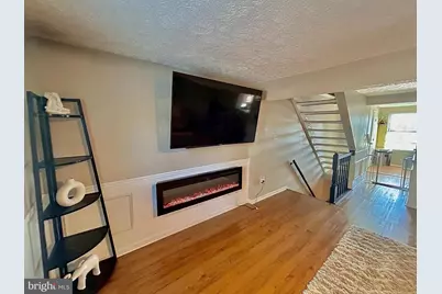 7 Redwood Court, Glassboro, NJ 08028 - Photo 8