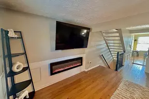 7 Redwood Ct, Glassboro, NJ 08028 - Photo 8