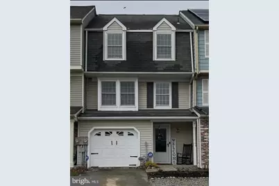 7 Redwood Court, Glassboro, NJ 08028 - Photo 1