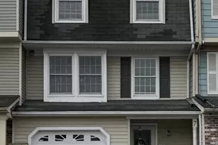 7 Redwood Ct, Glassboro, NJ 08028 - Photo 1