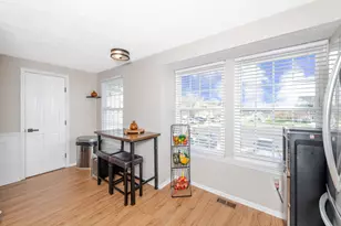 7 Redwood Ct, Glassboro, NJ 08028 - Photo 24