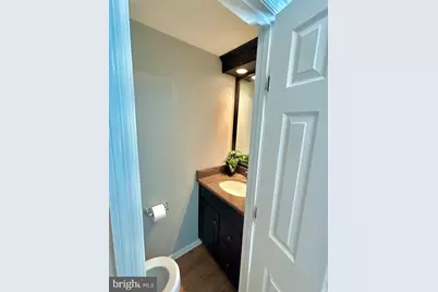 7 Redwood Court, Glassboro, NJ 08028 - Photo 16