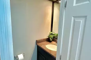 7 Redwood Ct, Glassboro, NJ 08028 - Photo 16