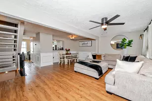 7 Redwood Ct, Glassboro, NJ 08028 - Photo 12