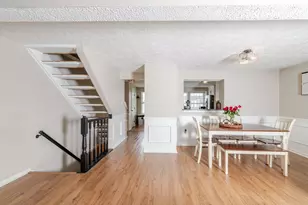 7 Redwood Ct, Glassboro, NJ 08028 - Photo 18