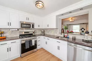 7 Redwood Ct, Glassboro, NJ 08028 - Photo 22