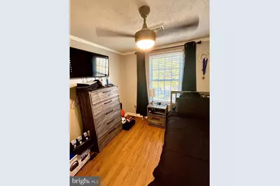 7 Redwood Court, Glassboro, NJ 08028 - Photo 22