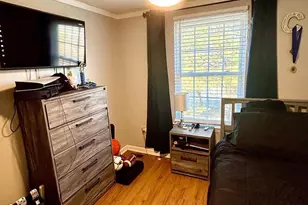 7 Redwood Ct, Glassboro, NJ 08028 - Photo 22