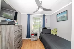 7 Redwood Ct, Glassboro, NJ 08028 - Photo 28