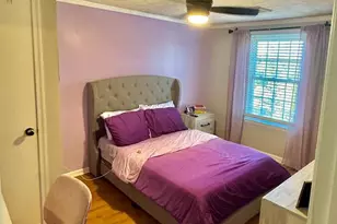 7 Redwood Ct, Glassboro, NJ 08028 - Photo 20