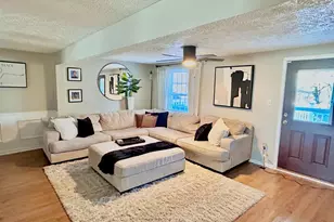 7 Redwood Ct, Glassboro, NJ 08028 - Photo 10
