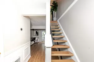 7 Redwood Ct, Glassboro, NJ 08028 - Photo 26