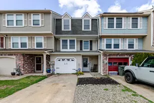 7 Redwood Ct, Glassboro, NJ 08028 - Photo 2