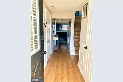 7 Redwood Court, Glassboro, NJ 08028 - Photo 2