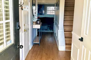 7 Redwood Ct, Glassboro, NJ 08028 - Photo 2