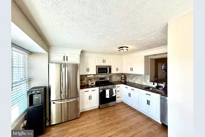 7 Redwood Court, Glassboro, NJ 08028 - Photo 12