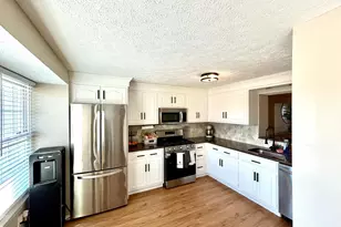 7 Redwood Ct, Glassboro, NJ 08028 - Photo 12