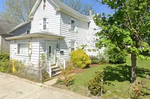 205 W Adams St, Paulsboro, NJ 08066 - Photo 1