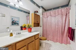 515 St Kitts Dr, Monroe Township, NJ 08094 - Photo 22