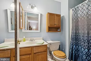 515 St Kitts Dr, Monroe Township, NJ 08094 - Photo 26