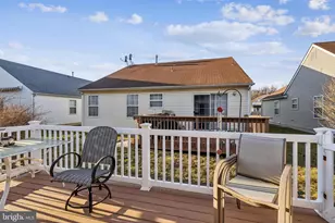 515 St Kitts Dr, Monroe Township, NJ 08094 - Photo 30