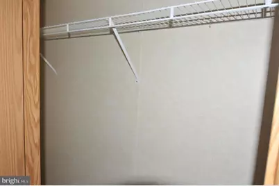 203 Tony Circle #203, Mantua, NJ 08051 - Photo 16