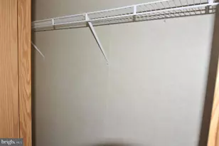 203 Tony Cir, Mantua, NJ 08051 - Photo 16