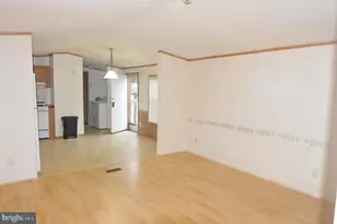 203 Tony Cir, Mantua, NJ 08051 - Photo 10