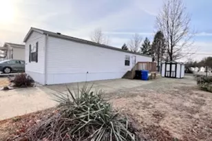 203 Tony Cir, Mantua, NJ 08051 - Photo 4