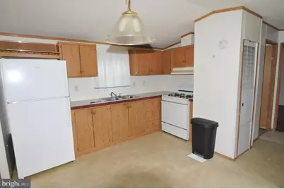 203 Tony Circle #203, Mantua, NJ 08051 - Photo 12