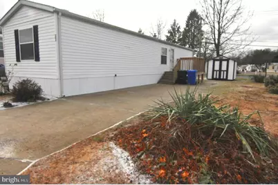203 Tony Circle #203, Mantua, NJ 08051 - Photo 1
