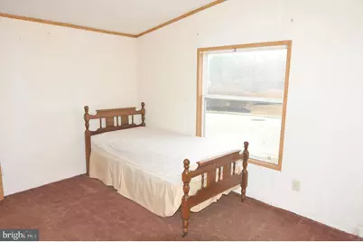 203 Tony Circle #203, Mantua, NJ 08051 - Photo 16