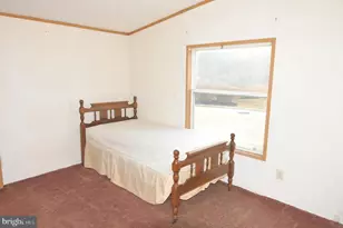 203 Tony Cir, Mantua, NJ 08051 - Photo 16