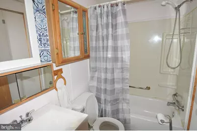 203 Tony Circle #203, Mantua, NJ 08051 - Photo 14