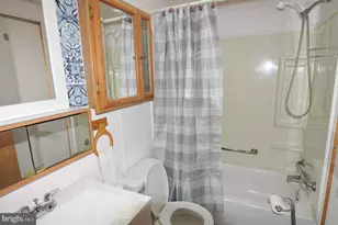 203 Tony Cir, Mantua, NJ 08051 - Photo 14