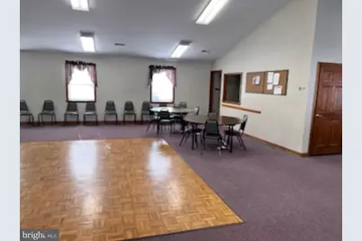 203 Tony Circle #203, Mantua, NJ 08051 - Photo 22