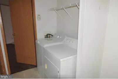 203 Tony Circle #203, Mantua, NJ 08051 - Photo 20