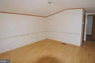 203 Tony Cir, Mantua, NJ 08051 - Photo 14