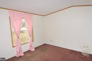 203 Tony Cir, Mantua, NJ 08051 - Photo 18