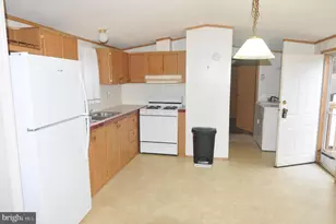203 Tony Cir, Mantua, NJ 08051 - Photo 12
